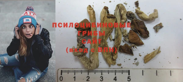 гидропоника Балахна
