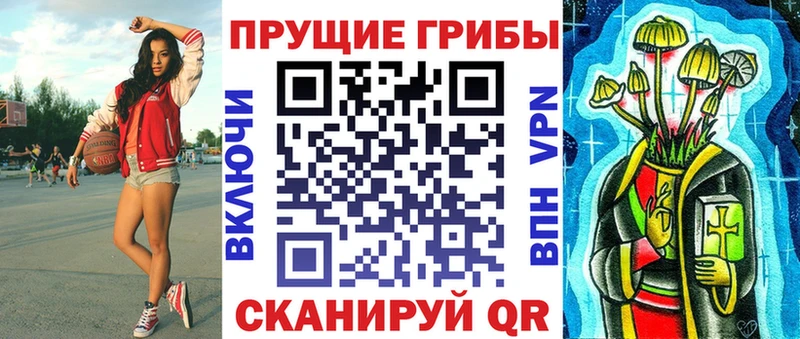Галлюциногенные грибы Cubensis  закладка  Пересвет 